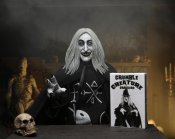 Rob Zombie's The Munsters Zombo Action Figure