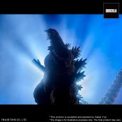 Godzilla vs. Destoroyah 1995 Toho 30cm Godzilla Yuji Sakai Modeling Collection Figure