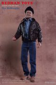 Randle McMurphy Protagonist 1/6 Limited Figure By Redman Toys