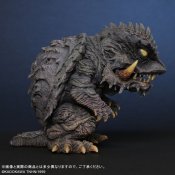 Trauma Gamera Deforeal X-Plus Star Ace