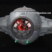 Star Wars Studio Series 1/32 Tie Fighter Model Kit