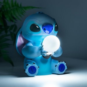 Lilo & Stitch Light Disney