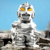 Mechagodzilla1990's FUN! FUN! Vinyl Figure