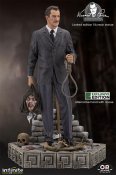 Vincent Price Old & Rare 1/6 Scale Resin Statue