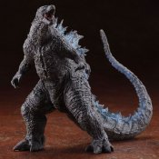 Godzilla 2019 Hyper Modeling Series Set of 6 Figures by Art Spirits