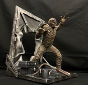It! Terror Beyond Space Resin Model Kit by Randy Bowen DX VERSION