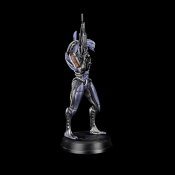 Mass Effect Legion Figure Statue