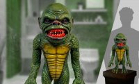 Ghoulies Fish Ghoulie Life Size Puppet Prop Replica