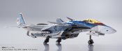 Macross Delta the Movie: Absolute Live!!!!!! DX Chogokin VF-31AX Kairos Plus Movie Edition (Hayate Immerman USE)