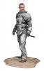 Dune 2021 Gurney Halleck 9 1/2-Inch Statue