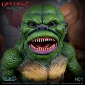 Ghoulies II 1/4 Scale Limited Edition Statue