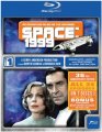 Space: 1999 Season #1 35th Anniversary Blu-ray from A&E