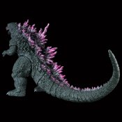 Godzilla 1999 2000 Millennium 2.0 Movie Monster Series Figure by Bandai