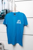 Space: 1999 Moonbase Alpha Logo T-Shirt