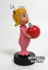 Cindy Lou Who Mini Resin Model Kit From The Grinch