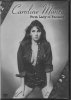 Caroline Munro: First Lady of Fantasy Documentary DVD