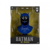 Batman Classic TV Series Batman Cowl 1/3 Scale Replica