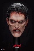 Evil Dead 2: Dead by Dawn Deadite Ash 1/6 Scale Figure Bruce Campbell