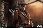 Cooper Howard The Ghoul Zombie Cowboy 1/6 Scale Figure