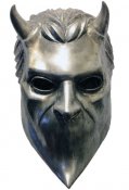 Ghost Nameless Ghouls Mask Ghost B.C. SPECIAL ORDER