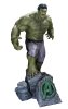 Avengers Age of Ultron HULK Life-size Collectible Statue