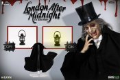 London After Midnight Lon Chaney 1/6 Scale Figure Only