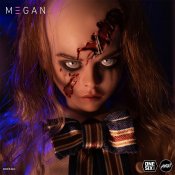 M3gan 2022 1/6 Scale Figure Megan by Mondo