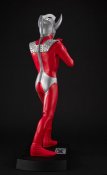 Ultraman Toro 1974 Ultimate Article 16" Figure By Megahouse