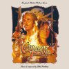 Cutthroat Island Soundtrack CD John Debney 2 CD Set IMPORT