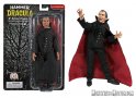 Dracula Hammer Films 8 Inch Mego Figure