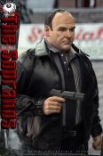 Sopranos 1/6 Scale Figure by Black 8 Studio