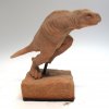 Dinosaur Original Sculpt Maquette Custom Figure