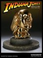 Indiana Jones Fertility Idol Prop Replica Raiders Of The Lost Ar