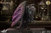 Golden Voyage of Sinbad Homunculus Ray Harryhausen (Normal Ver.) Statue