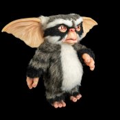 Gremlins 2: The New Batch George Mogwai Life Size Prop Replica