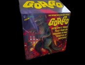 Gorgo' Limited Edition 13" Mother Statue