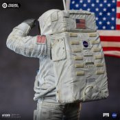 Apollo 11 Astronaut 1/10 Scale Art Scale Limited Edition Statue