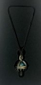 Men In Black - Arquilian Galaxy Necklace 1:1 Scale Limited Edition Prop Replica
