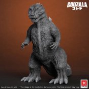 Godzilla Legacy Maquette 1954 TOHO Kaiju Wars Figure (Standard Version) by X-Plus