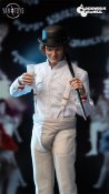 Clockwork Orange Alex A 1/6 Scale Figure