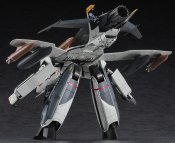 Macross Robotech VF-0S Valkyrie Gerwalk Ghost Macross Zero 1/72 Scale Model Kit by Hasegawa