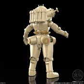 Ultraman Ultraseven Space Robot King Joe Bandai Spirits Model Kit