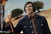 Anton Chigurh Collector 1/6 Action Figure Present Toys