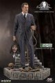 Vincent Price Old & Rare 1/6 Scale Resin Statue