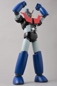 Mazinger Z Original Color Ver. Grand Action Big Size Figure Great Mazinga