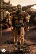 Leader Of Marauders 1/6 Scale Collectible Figure