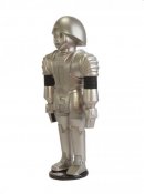 Buck Rogers in the 25th Century Twiki Robot Life Size Prop Replica