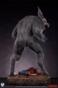 Howling, The 1981 Epic Series Werewolf 1/3 Scale Statue