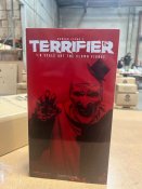 Terrifier - Art the Clown 1/6 Scale Figure