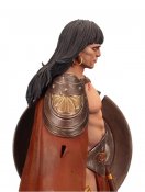 Conan the Cimmerian by Sanjulian 1/10 Scale Figure